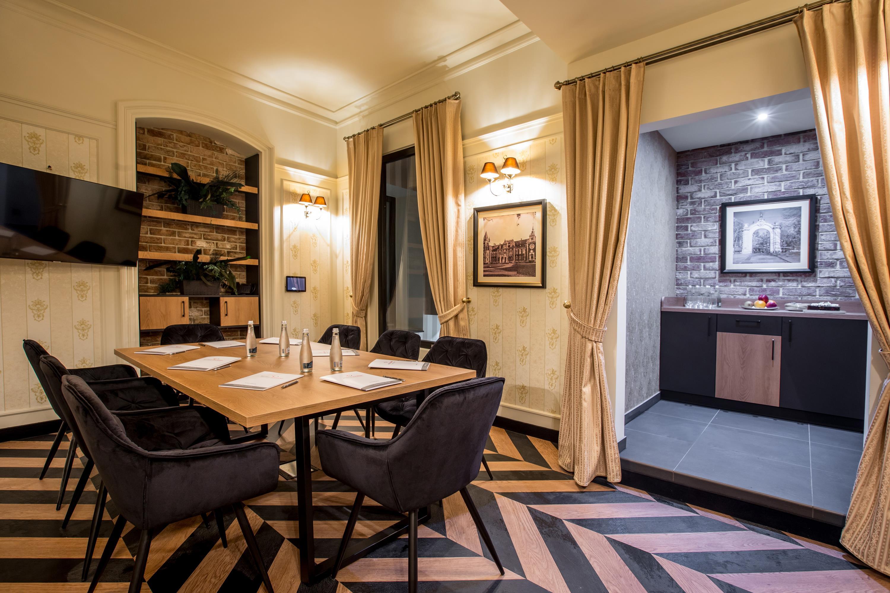 Hotel Diament Plaza Katowice Exterior photo
